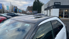 Toyota Aygo X 1.0 VVT-i Edge 5dr Auto Petrol Hatchback